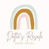 dotties_resale